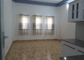 Bán nhà đường số 8, P.11, Gò Vấp ,DT 62m giá 5,65 tỷ 6680409