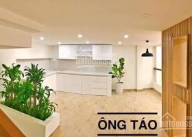 Bán gấp nhà mới siêu đẹp đường Huỳnh Văn Bánh quận phú nhuận ,hình thật 100% ,giá :9.8 tỷ tl 6680571
