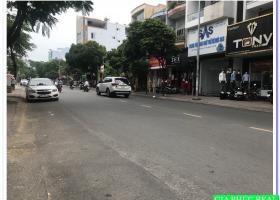 Bán nhà MTKD Góc 2MT  Đ.Tân Sơn Nhì, 4,4x18M, 1 Lầu, giá 15 tỷ (TL) 6680841
