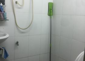 Gấp gấp NHÀ NGAY TRUNG tâm q1 24m2 giá chỉ 2.9 tỷ. 6681267