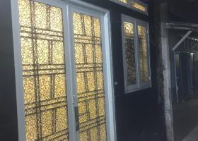 Gấp gấp NHÀ NGAY TRUNG tâm q1 24m2 giá chỉ 2.9 tỷ. 6681267