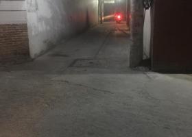 Gấp gấp NHÀ NGAY TRUNG tâm q1 24m2 giá chỉ 2.9 tỷ. 6681267