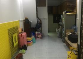 Gấp gấp NHÀ NGAY TRUNG tâm q1 24m2 giá chỉ 2.9 tỷ. 6681267