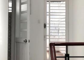 Nhà mặt tiền Đinh Tiên Hoàng, Quận 1, 4 tầng, Kinh Doanh giá 15.8 tỷ 6681344