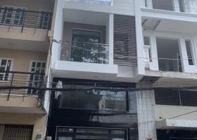 Bán nhà mặt tiền Nguyễn Minh Hoàng, K300, quận Tân Bình, 5x18, giá đầu tư gấp 6682052