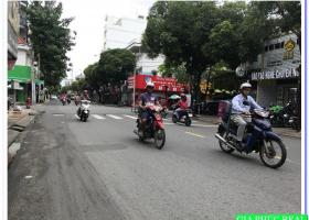 Bán nhà MTKD,  Đ. Trương Vĩnh Ký, P.Tân Thành, 4x17m, Cấp 4, giá 11,85 ty(TL) 6682580