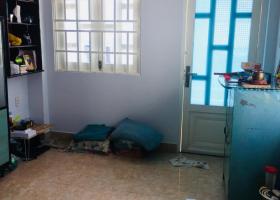 Bán Nhà Bà Hạt 33m2, 1 Trệt 2 Lầu Giá 4,3 Tỷ 6683285