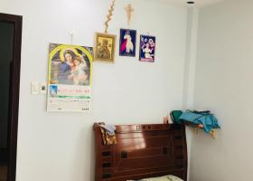 Bán Nhà Bà Hạt 33m2, 1 Trệt 2 Lầu Giá 4,3 Tỷ 6683285