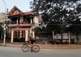 Bán nhà Nguyễn Duy Hiệu, Thảo Điền, q2 trệt 3 lầu chỉ việc ở hoặc cho thuê kinh doanh 6683326