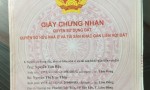 Chính Chủ Cần Bán Gấp  Căn Nhà Vị Trí Đẹp Tại Lâm Đồng Diện tích: 101m2 6683645