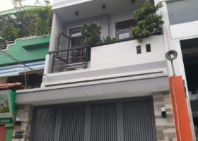 Bán nhà đường Nguyễn Văn Lượng, P.16, Gò vấp, DT: 62m2 giá 7,4 tỷ 6683701