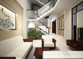 HOT HOT BÁN NHÀ MẶT TIỀN NGUYỄN HUY TỰ,QUẬN 1,230M2 90 TỶ 6683879