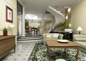 HOT NEWS BÁN 860M2 ĐẤT MẶT TIỀN ĐƯỜNG CÔNG XÃ PARIS QUẬN 1 6683882