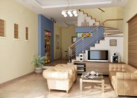HOT NEWS SIÊU SẢN PHẨM MẶT TIỀN TRUNG TÂM QUẬN 1 880M2 245 TỶ 6683884