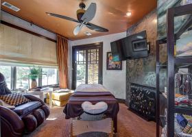 HOT NEWS BÁN KHÁCH SẠN TRUNG TÂM QUẬN 1 320M2 9 TẦNG 300 TỶ 6683952