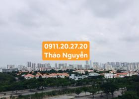 Định cư bán gấp nhà mặt tiền đường phường ĐaKao, 30.5 tỷ  6685337