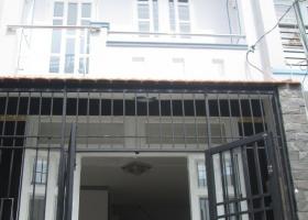 1 căn duy nhất (8x18m) không có căn thứ hai trong khu cao cấp Cx Nguyễn Trung Trực, Q10. Giá 26 tỷ 6685857