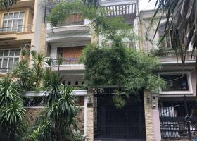 Bán nhà HXH Lý Thường Kiệt, Quận 11, DT: (4x16m), giá 11.5 tỷ TL 6686860