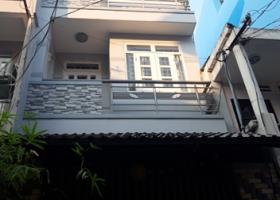  Nhà Khu Liền Kề Thái Thị Nhạn P 10 Q.Tân Bình (4 x15),60m2  2L ST  .Giá: 8.5Tỷ 6690661