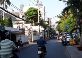 Nhà Hẽm Kinh Doanh Bầu Cát, 5 x 15m, 75m2, 2 Lầu ST, P.11, Q. Tân Bình  10.2 Tỷ 6694191