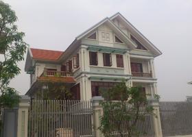 Bán nhà đường Thái Văn Lung, P. Bến Nghé, Q.1.Ngang 8 CN 108.NH. Gía 49t TL 6696139