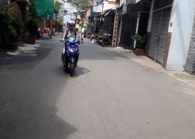 Nhà HXT Lưu Nhân Chú, P. 5, Q. Tân Bình,  5 Lầu , 4.7 x 17.5m, Giá 10.5 Tỷ 6697976