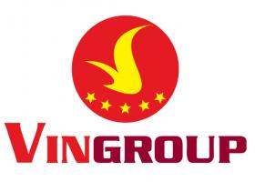 Vingroup đầu tư KĐT phức hợp 900ha tại Đức Hòa tỉnh Long An, mở bán cuối 2019, giá 680 triệu, SHR 6699557