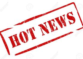 Hot News, siêu sản phẩm mặt tiền quận 10 ngang 5m, căn góc 2 mặt tiền giá chỉ hơn 13 tỷ 6701609