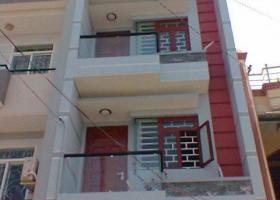 Bán Nhà HXH Thiên Phước, P 9, Q. Tân Bình 4.1x10m, 1T, 3L, giá: 4.5 Tỷ 6702331