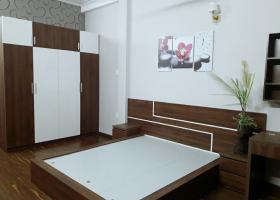 Chính chủ bán nhà MT Nguyễn Trãi DTS 230m2, hợp đồng thuê 70 triệu/tháng, P7, Q5 giá chỉ 22.7 tỷ 6705121