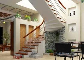 Bán nhà mặt tiền Nguyễn Trãi 2 chiều. Diện tích 4x17m, giá chỉ 30 tỷ. 6705139