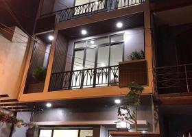 HOT HOT HOT !!KHU VỰC QUẬN 1 ,QUẬN 3...  MẶT TIỀN SIÊU HIẾM NGUYỄN THIỆN THUẬT, P.1, Quận 3 6706019