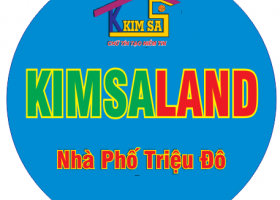 Kimsaland cần bán : Nhà Hẻm Bùi Thị Xuân, Phường 1, Quận Tân Bình ! 6707237