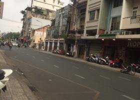 Nhà Siêu Đẹp MT Trần Hưng Đạo 4.2x21- 0932.426.326 6707945