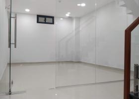 Nhà Siêu Đẹp MT Trần Hưng Đạo 4.2x21- 0932.426.326 6707945