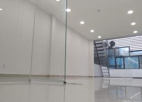 Nhà Siêu Đẹp MT Trần Hưng Đạo 4.2x21- 0932.426.326 6707945