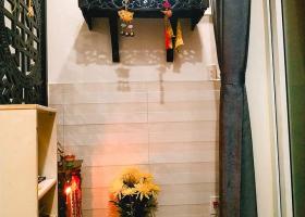 Chính Chủ Cần Bán Nhà Nguyễn Trọng Tuyển Phú NHuận 35m2 Hẻm 3m, Giá Chỉ 5,1 Tỷ 6708563