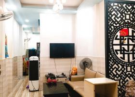 Chính Chủ Cần Bán Nhà Nguyễn Trọng Tuyển Phú NHuận 35m2 Hẻm 3m, Giá Chỉ 5,1 Tỷ 6708563