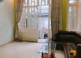 Bán nhà đẹp đường Phan Xích Long Phú Nhuận giá chỉ 4,75 tỷ 6708566