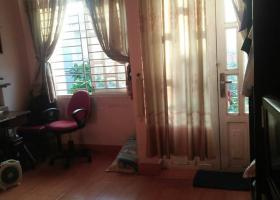Bán Nhà Khu Cư Xá Nguyễn Trung Trực, 38m2 Giá 7,2 Tỷ TL 6708568