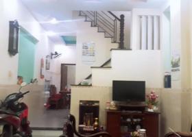 Bán Nhà Khu Cư Xá Nguyễn Trung Trực, 38m2 Giá 7,2 Tỷ TL 6708568