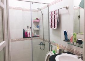Bán Nhà Khu Cư Xá Nguyễn Trung Trực, 38m2 Giá 7,2 Tỷ TL 6708568