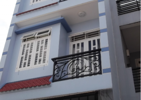 MT góc ngã tư Trần Hưng Đạo - Nguyễn Văn Cừ Q1 (4.7 x 20m) 4 tầng thuê 100tr. Giá 27.5 tỷ 6710534