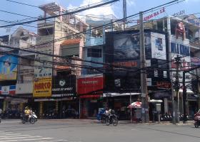 Bán nhà MT đường Lãnh Binh Thăng, P12, Q11, DT: 7.8x24m, giá 26 tỷ, LH: 0903 7181 24 6717541