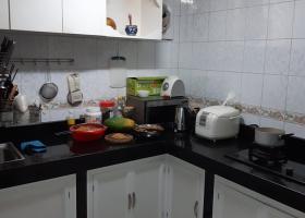 Bán Nhà Siêu Đẹp Hoàng Văn Thụ P2 Tân Bình, 4 x 15, Hẻm 6m Giá 10 TỶ 6718675