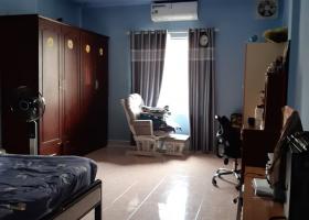 Bán Nhà Siêu Đẹp Hoàng Văn Thụ P2 Tân Bình, 4 x 15, Hẻm 6m Giá 10 TỶ 6718675
