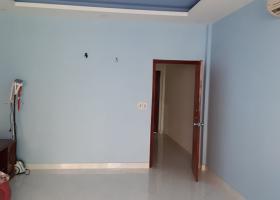 Bán Nhà Siêu Đẹp Hoàng Văn Thụ P2 Tân Bình, 4 x 15, Hẻm 6m Giá 10 TỶ 6718675