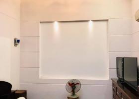 Bán Nhà Hiếm Nguyễn Thông Q3, Nhà 4 Tầng BtCT Giá 6 tỷ TL 6718848