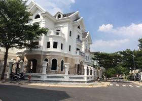 Bán gấp siêu biệt thự Phổ Quang, Phú Nhuận. DT: 14m x 19m. 6719763