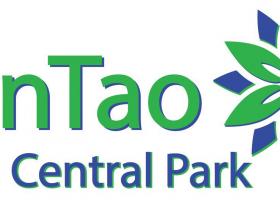 Tân Tạo Central Park - KDC Phạm Văn Hai chính chủ đầu tư rẻ hơn 10% giá thị trường 6719918